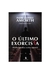 Livro O Último Exorcista - Padre Gabriele Amorth