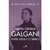 Santa Gemma Galgani Entre Deus e o diabo