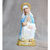 Imagem Importada Mãe da divina providência 20 cm - comprar online