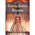 SALVE, SANTA RAINHA - SCOTT HAHN