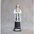 Imagem Importada São João Maria Vianney - 15 cm - comprar online