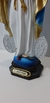 Imagem Nossa Senhora das Graças 30cm - comprar online