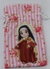 Terço Infantil Santa Teresinha do Menino Jesus. - comprar online