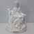 Imagem Nossa Senhora Pieta 20cm - comprar online