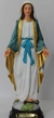 Imagem Nossa Senhora das Graças 30cm - comprar online