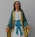 Imagem Nossa Senhora das Graças 30cm - comprar online