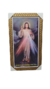 Quadro Jesus Misericordioso 115 x 65