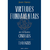 Livro Virtudes Fundamentais