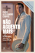 Livro Não aguento mais - comprar online