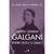 SANTA GEMMA GALGANI- ENTRE DEUS E O DIABO