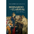 Bernardo de Claraval: Vida e obra do último dos Padres