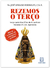 Livro Rezemos o Terço