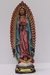 IMAGEM NOSSA SENHORA GUADALUPE 30CM - comprar online