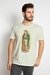 CAMISETA NOSSA SENHORA GUADALUPE