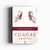 Livro Chagas Abertas