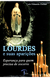 Livro Lourdes e Suas Aparições - comprar online