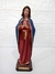 Imagem Nossa Senhora de Pentecostes 20 cm - comprar online