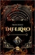 Livro Tratado do Inferno