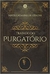 Livro Tratado do Purgatório