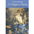 Livro "A Virgem Maria e o diabo nos exorcismos - Francesco Bamonte"