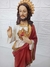 Imagem Sagrado Coração de Jesus 30 cm - comprar online