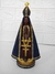 Imagem Importada Nossa Senhora Aparecida 20 cm - comprar online