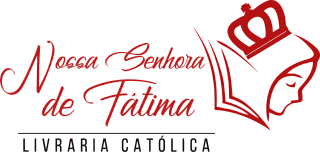 Livraria Nossa Senhora de Fatima