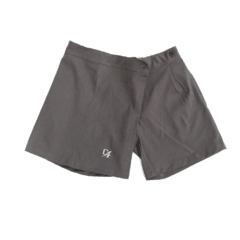 Pollera pantalón - comprar online