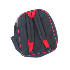 Mochila Kindergarten - comprar online