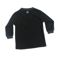 Sweater micropolar - comprar online