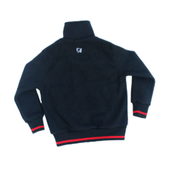 Campera polar - comprar online