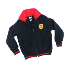 Campera polar