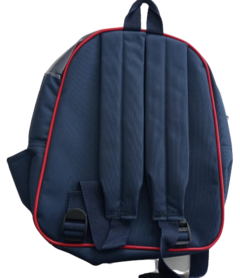 Mochila KINDER - comprar online