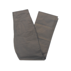 Pantalón Gris - comprar online