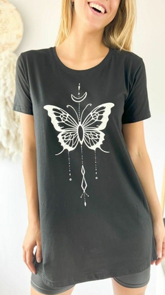 REMERON MARIPOSA - comprar online