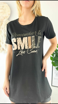 REMERON SMILE en internet