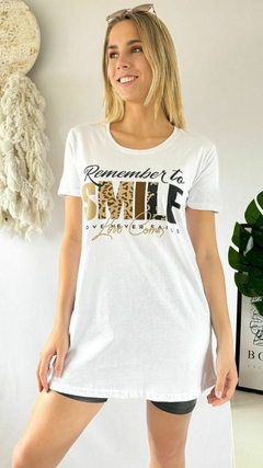 REMERON SMILE - comprar online