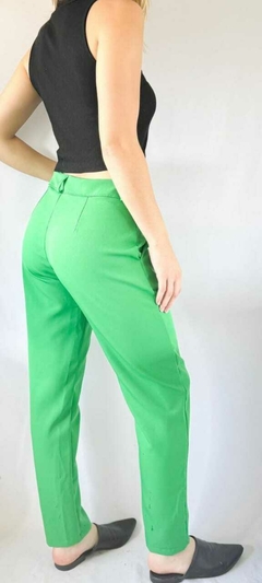 Imagen de PANTALON sastrero