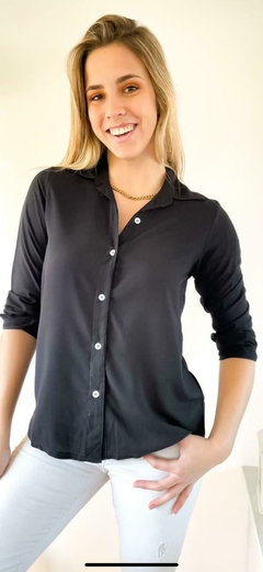 CAMISA PAULA