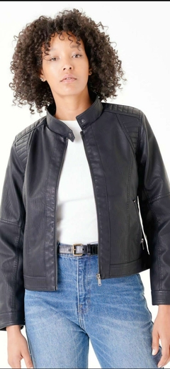 CAMPERA MARTINA ( IMPORTADA) - comprar online