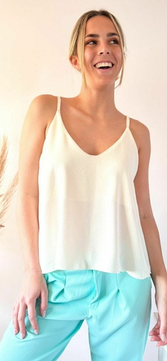 BLUSA CELY ( CEY) - comprar online