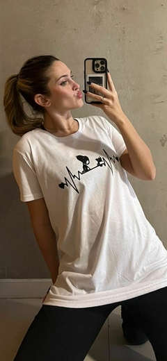 REMERON SNOOPY - tienda online