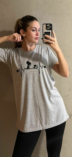 REMERON SNOOPY