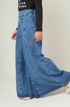 MAXI JEAN - comprar online