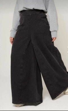 MAXI JEAN en internet