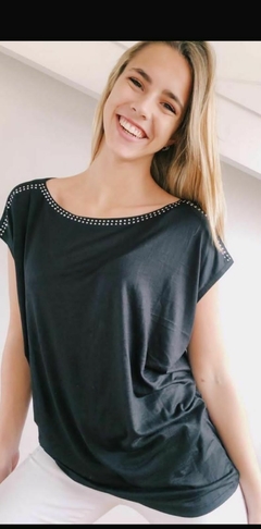 BLUSA MELI ( MODAL) en internet