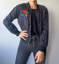 Bomber Fenix importada - comprar online