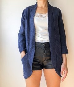 Blazer - comprar online