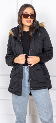 parka IMPERMEABLE IMPORTADO - tienda online