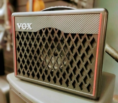 VOX VXI (USADO)